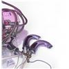 Image 2 : Automatic faucets system with hardware