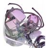 Image 3 : Automatic faucets system with hardware