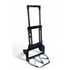 Image 1 : Folding 2 wheel dolly