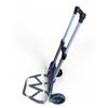 Image 2 : Folding 2 wheel dolly