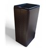 Image 1 : Restaurant dust bin