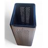 Image 2 : Restaurant dust bin