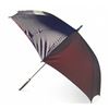 Image 2 : Umbrella stand with new large umbrellas