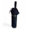 Image 4 : Umbrella stand with new large umbrellas