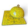 Image 2 : APAC Special Serving dish
