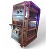 Image 2 : Commercial gas grill - approx. 26in x 20in x 32in