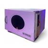 Image 1 : Commercial Chi Li model SY-3570A wet napkin warmer