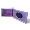 Image 2 : Commercial Chi Li model SY-3570A wet napkin warmer
