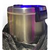 Image 1 : Commercial Tiger rice warmer