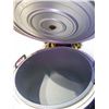 Image 2 : Commercial Tiger rice warmer