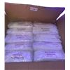 Image 1 : Box full of wet napkins - approx. 1000pcs