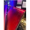 Image 2 : Group of assorted red decoration panels