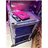 Image 2 : 3 tier rolling cart