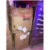 Image 2 : Box of 500ml disposable cups - 500pcs in box