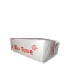 Image 1 : 5 boxes of full of "A Bao Time" takeout containers - each box is approx. 200 pcs