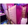 Image 2 : 3 boxes full of toothpicks - each box 15-18,000 pcs