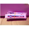 Image 1 : 3 boxes full of toothpicks - each box 15-18,000 pcs