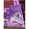 Image 2 : 7 boxes full of Chicken Soup Concentration 1kg bags - each box has 10 bags, total 70 bags