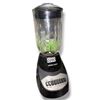 Image 1 : Black & Decker glass jar blender