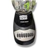 Image 2 : Black & Decker glass jar blender