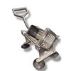 Image 1 : Commercial French fry cutter