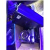 Image 1 : Group of misc. - butane stoves (empty butane stove boxes)