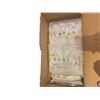 Image 2 : 2 boxes of crystal vermicelli 400g bags - each box has 18 bags of 400g each