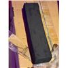 Image 2 : 7 boxes of new Bamboo charcoal - each box has 10kg of charcoal, 70kg in total