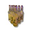 Image 2 : 9 bottles of coconut 25.4floz syrup - BB 02/27