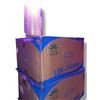 Image 2 : 3 boxes of takeout containers medium size with lids - each box has approx. 700pcs containers