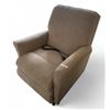 Image 2 : Lazyboy Miller Powerlift D160662 - purchased in Sept 2023 for $2,200