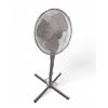 Image 1 : Hampton Bay floor fan