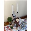Image 1 : Group of assorted items from estate