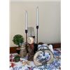 Image 2 : Group of assorted items from estate