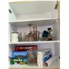 Image 3 : Large group of assorted kitchenware