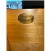 Image 2 : Vintage Quality Hall by Middlesex Furniture Company Limited Strathroy ON Mid-Century dresser/sideboa