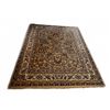 Image 1 : Approx. 7ft x 5 1/2ft area rug