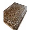 Image 2 : Approx. 7ft x 5 1/2ft area rug
