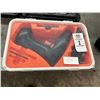 Image 1 : Cordless Drill Tool Kit