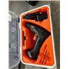 Image 2 : Cordless Drill Tool Kit