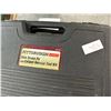Image 2 : Pittsburgh Disc Brake Pad, Caliper Service Tool Kit