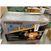 Image 1 : CM 6"  Bench Grinder in Box