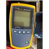 Image 3 : Fluke 336 True RMS Clamp Meter w/Fluke Microscanner