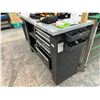 Image 2 : Craftsman 5 Drawer Workbench