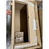 Image 1 : 9-Vomak Metal Storage Cabinet - 9 X $