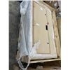 Image 2 : 9-Vomak Metal Storage Cabinet - 9 X $