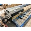 Image 2 : 4-Truck Ring Hitch Sleeve Attachment Assembly - 4 X $