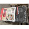 Image 2 : 5-Muscle Rack Storage Shelf - 5 X $