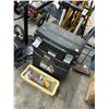 Image 1 : Stanley Fat Max Rolling Toolbox