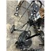 Image 1 : Sun Mountain Speed Cart Golf Dolly